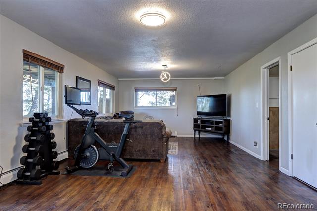 1391 S Winston Drive