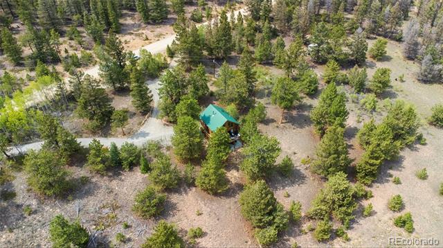 2578 Redhill Road
