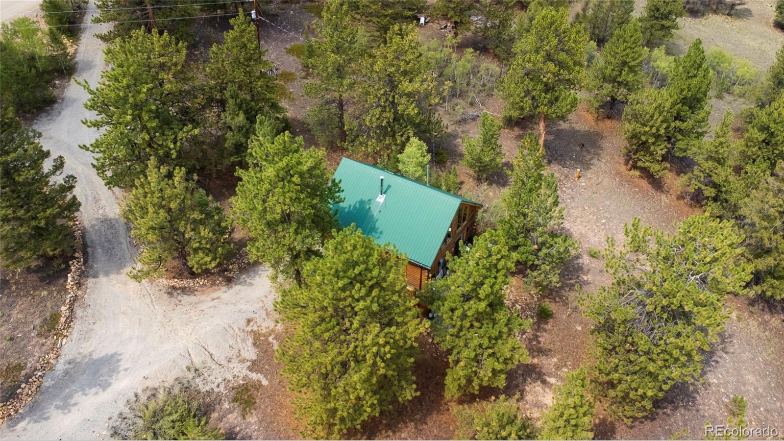2578 Redhill Road