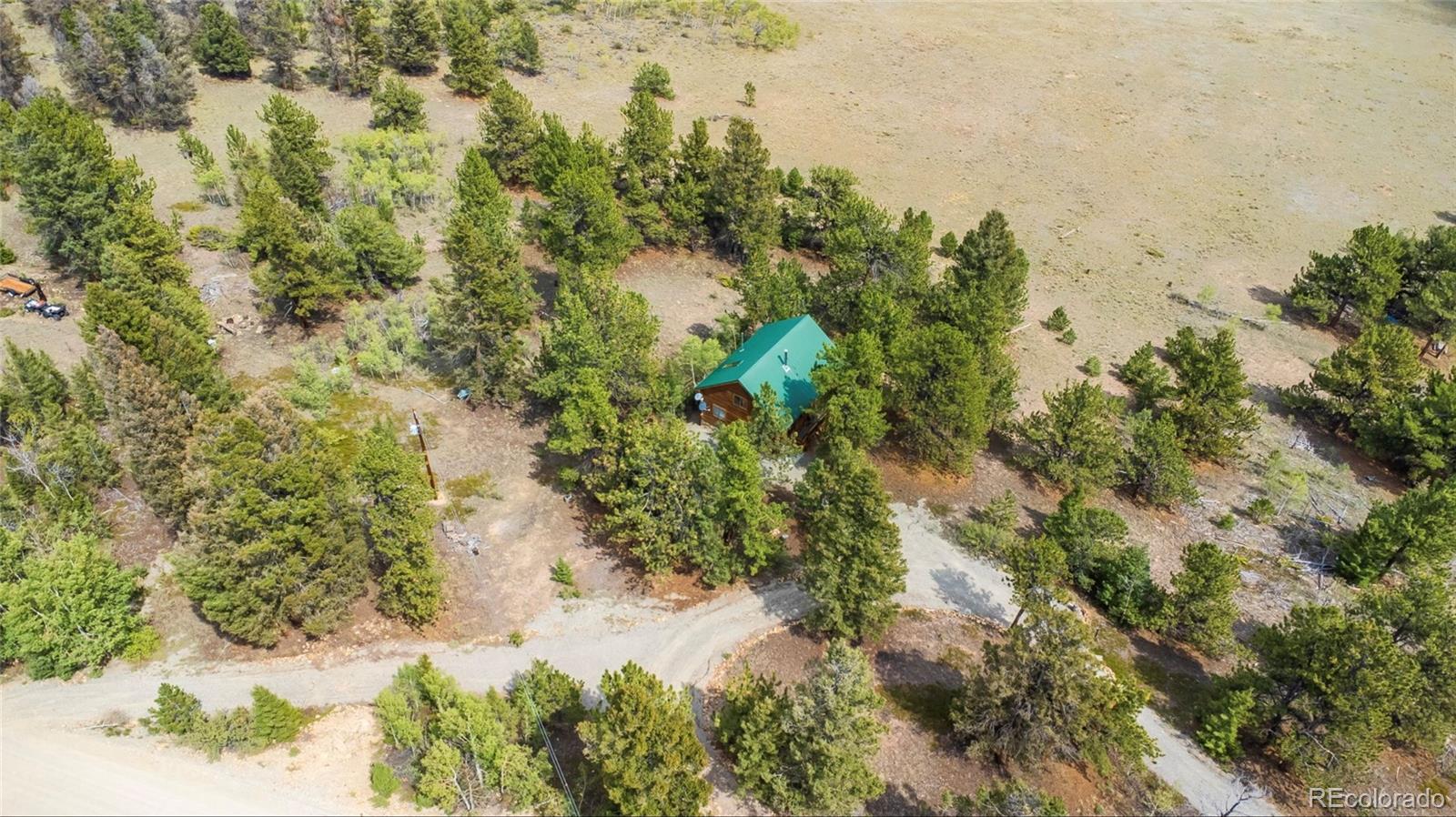2578 Redhill Road