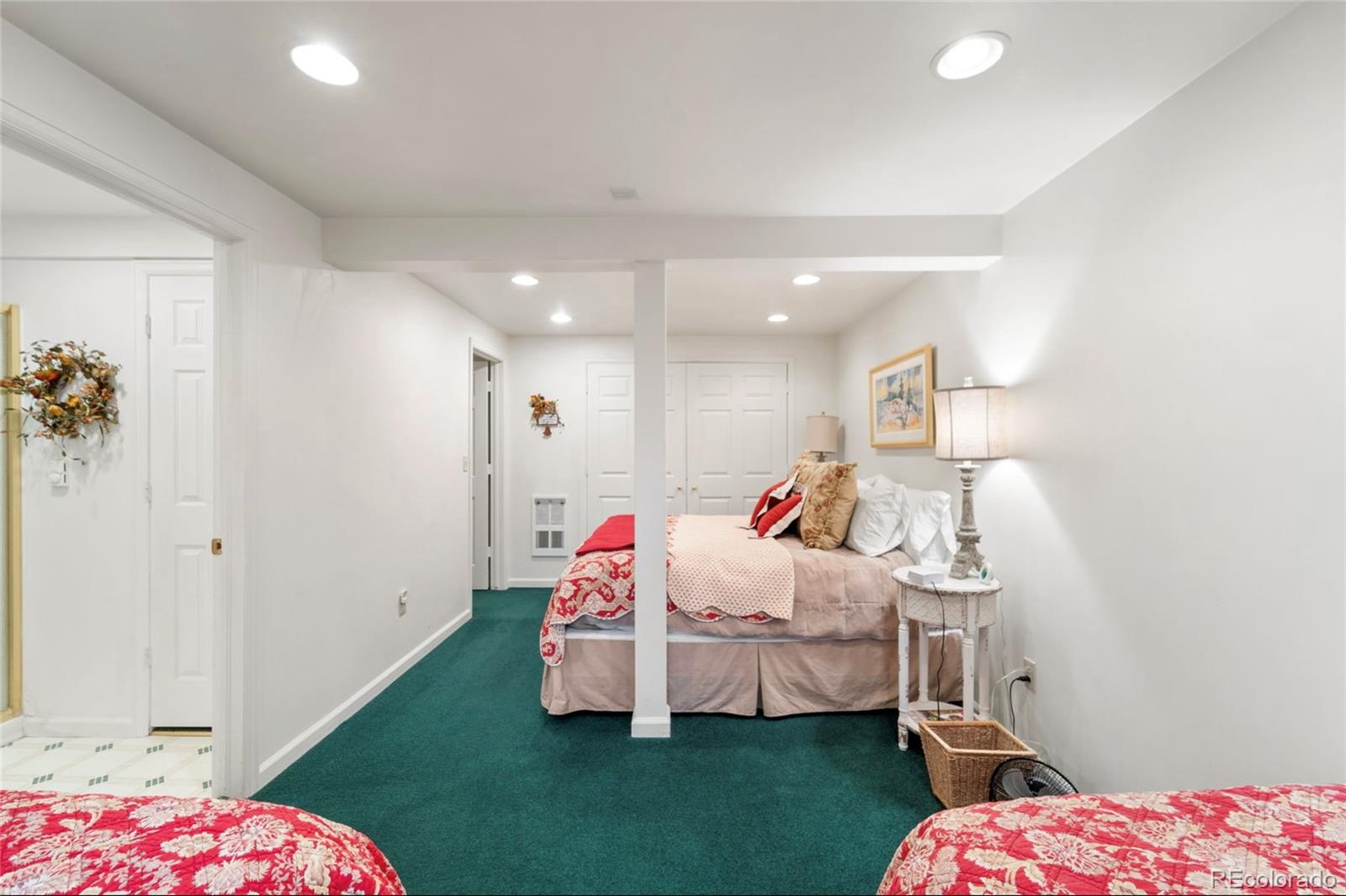2578 Redhill Road