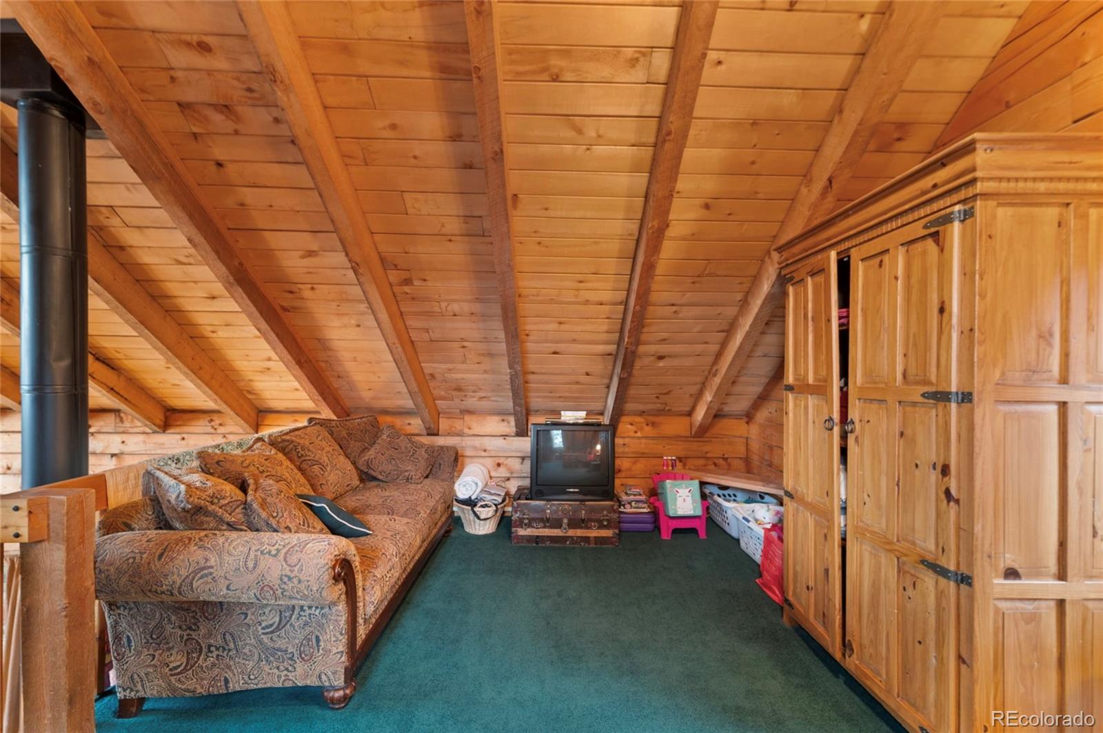 2578 Redhill Road