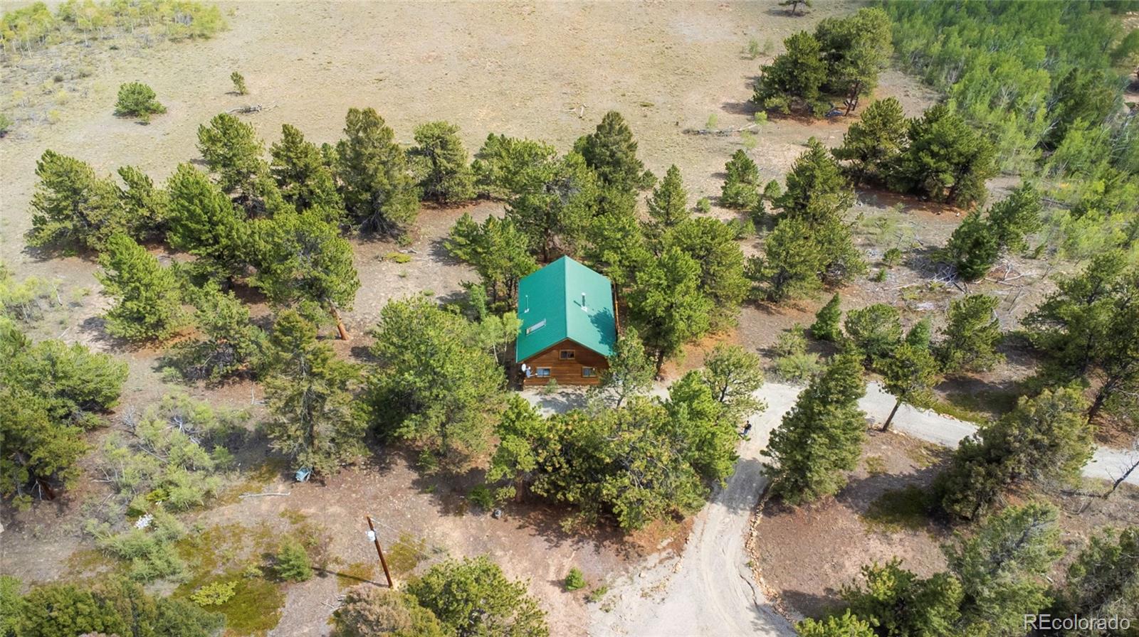 2578 Redhill Road