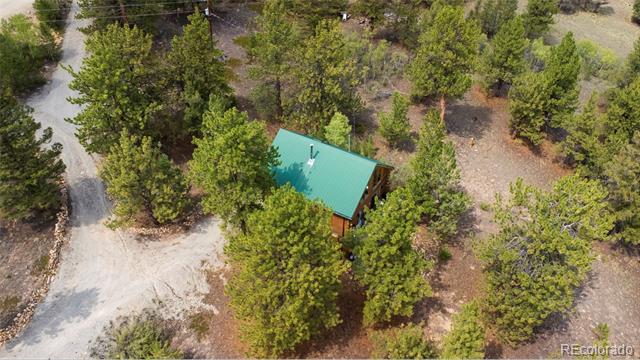 2578 Redhill Road