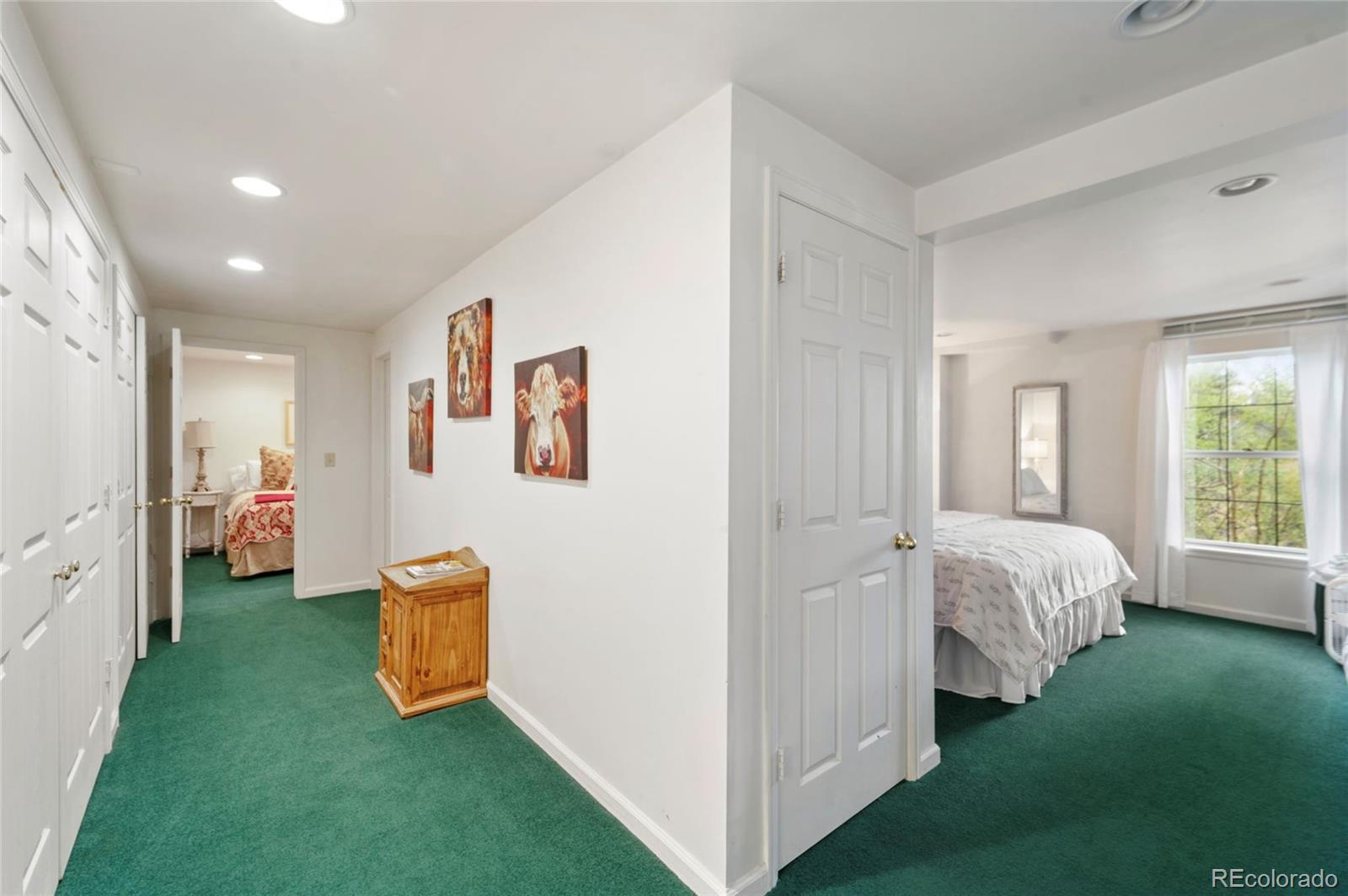 2578 Redhill Road