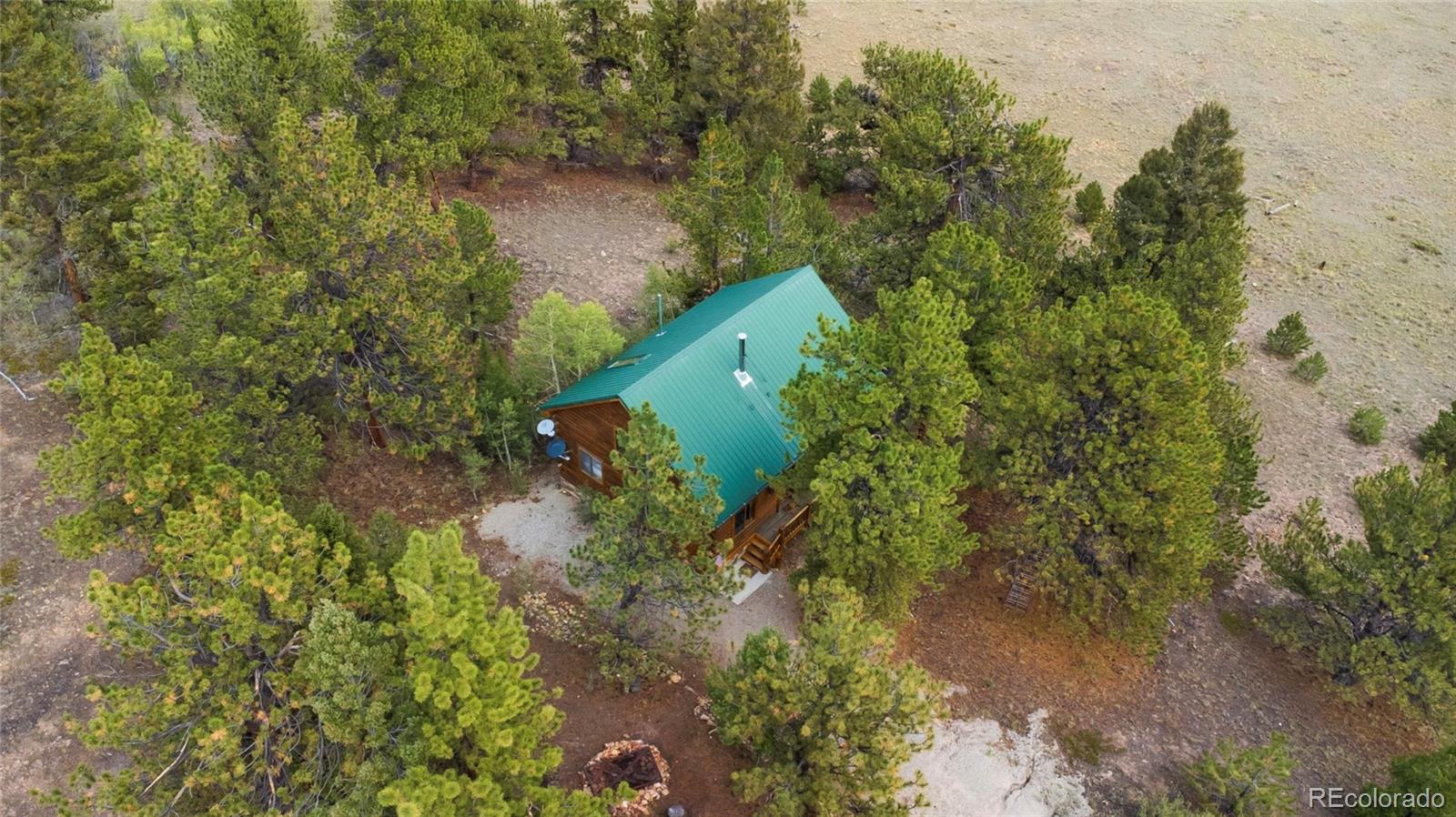 2578 Redhill Road