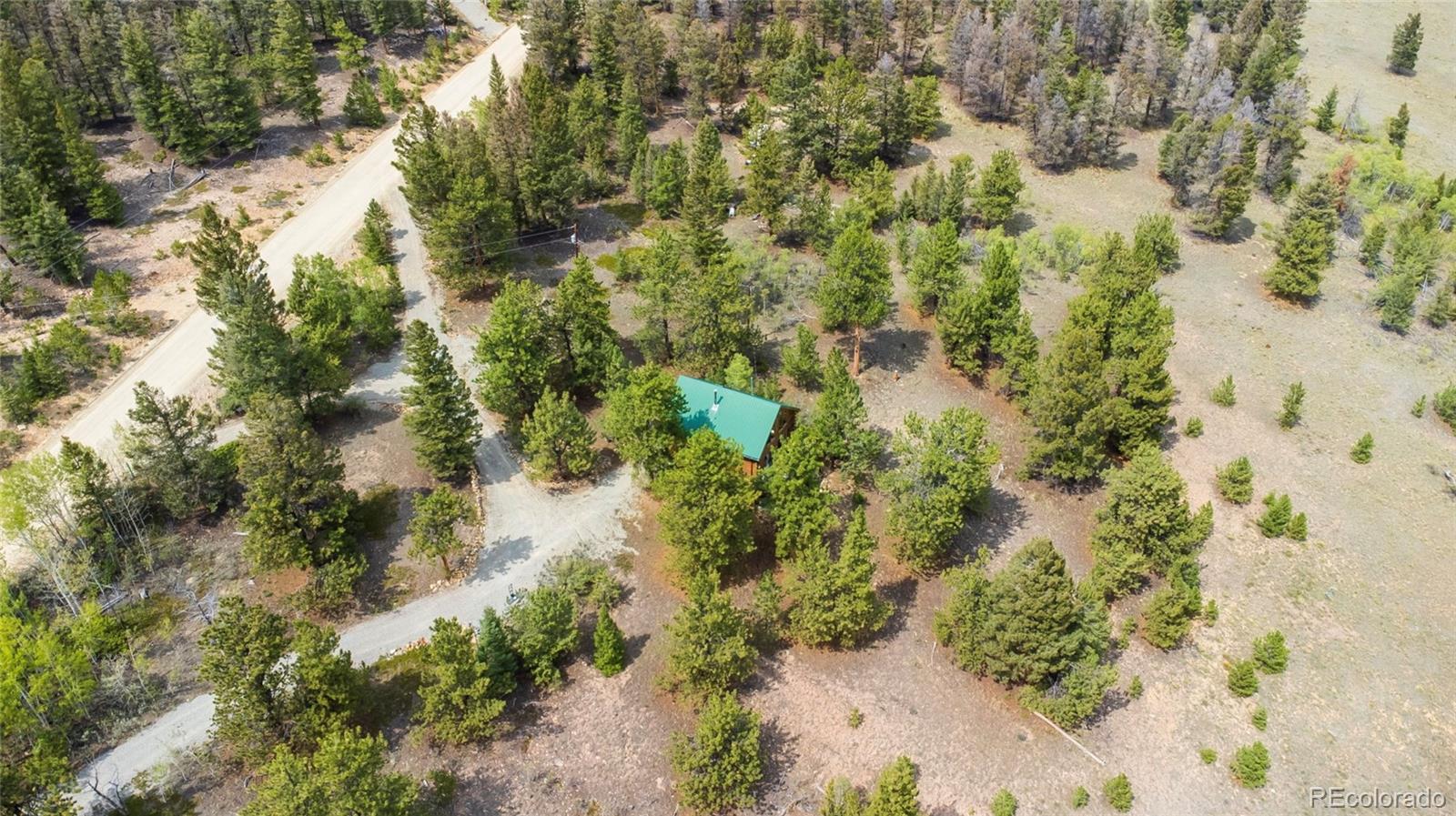 2578 Redhill Road