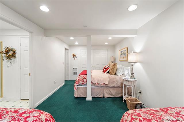 2578 Redhill Road