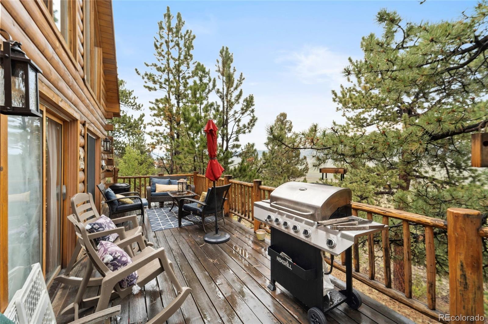 2578 Redhill Road