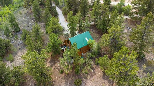 2578 Redhill Road