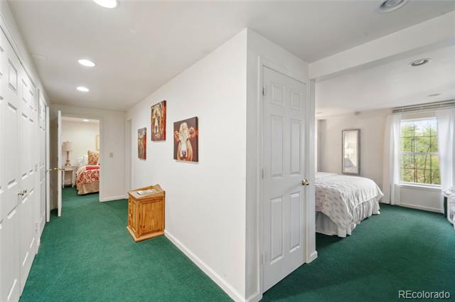 2578 Redhill Road