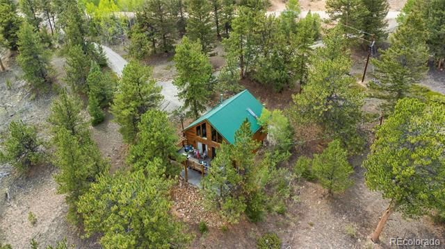 2578 Redhill Road