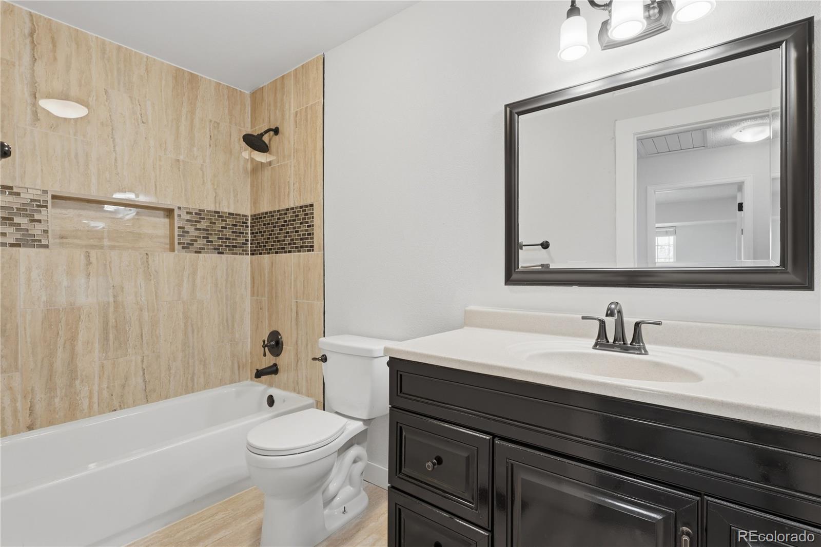 9192 Stargrass Circle