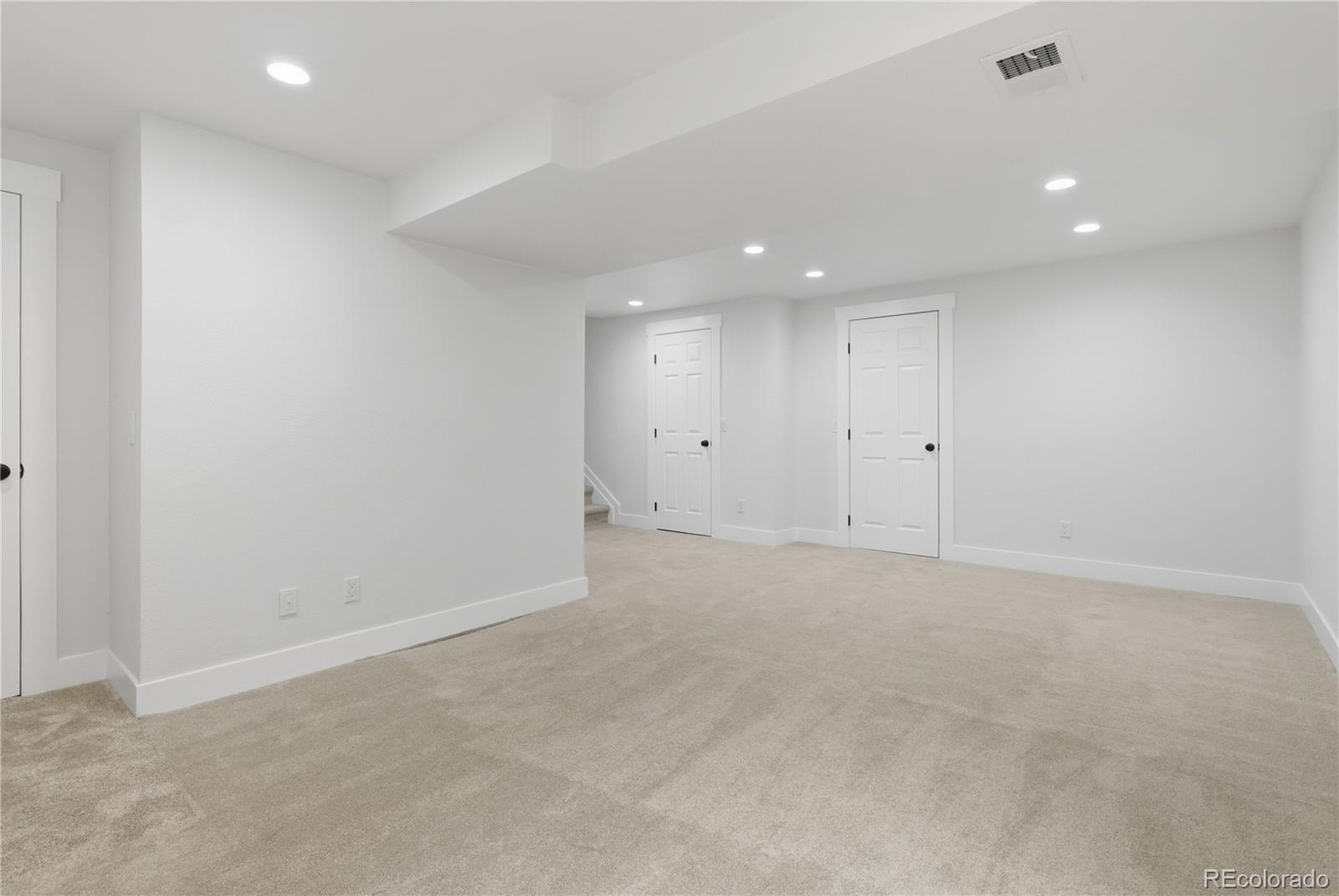 9192 Stargrass Circle