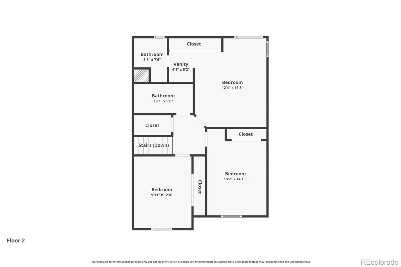 9192 Stargrass Circle