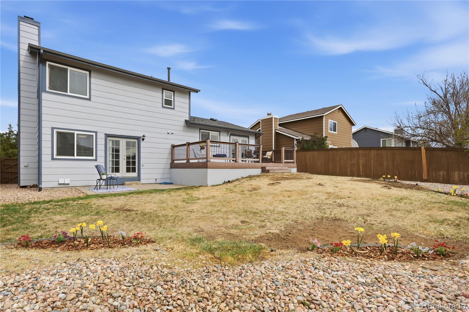 9192 Stargrass Circle