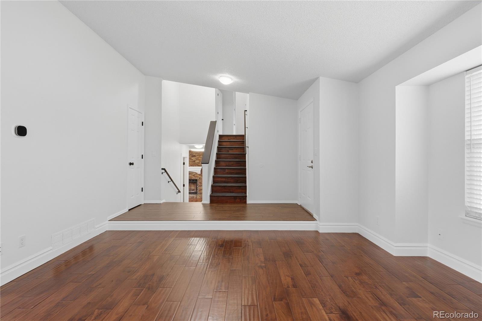 9192 Stargrass Circle