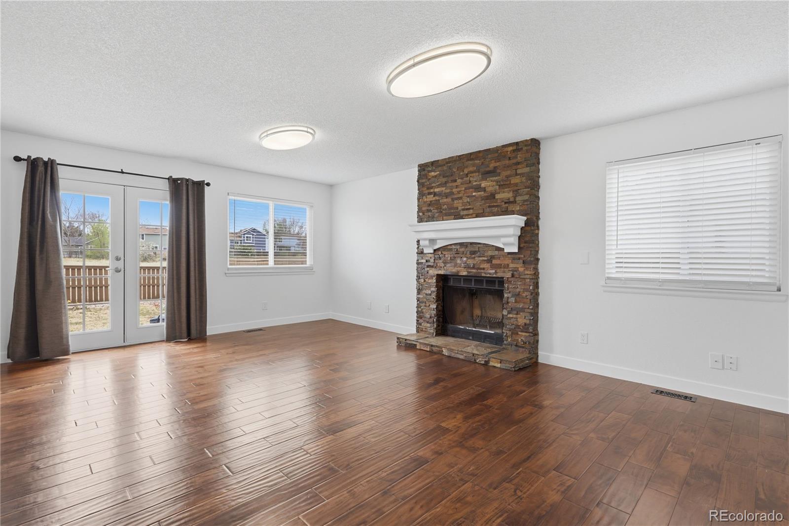 9192 Stargrass Circle