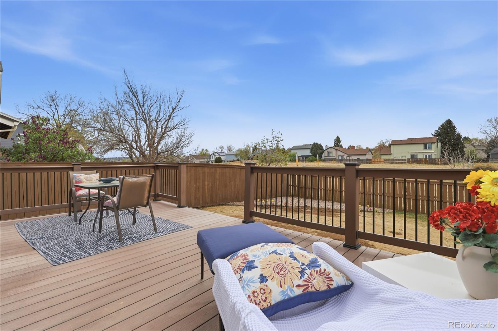 9192 Stargrass Circle