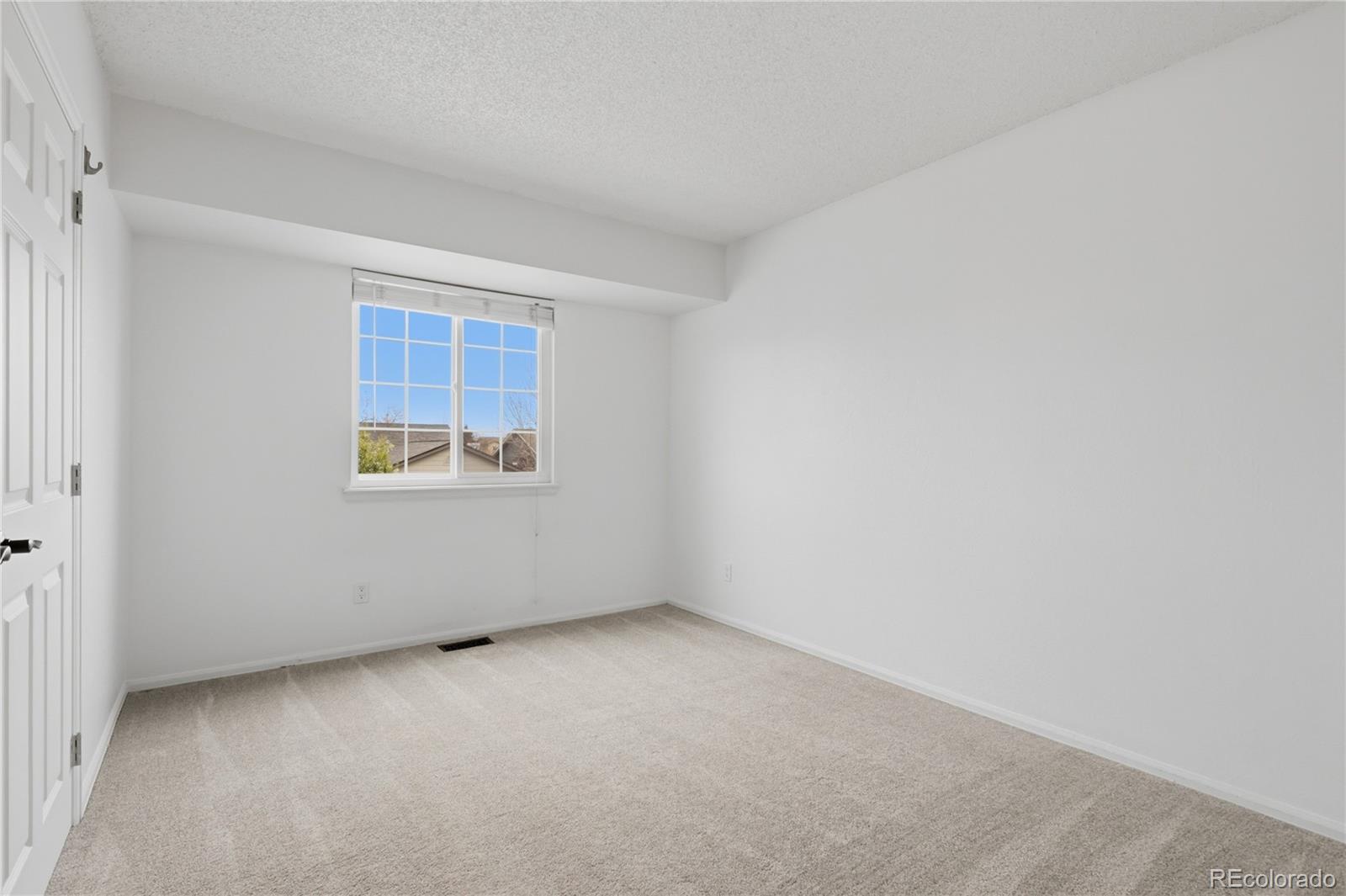 9192 Stargrass Circle