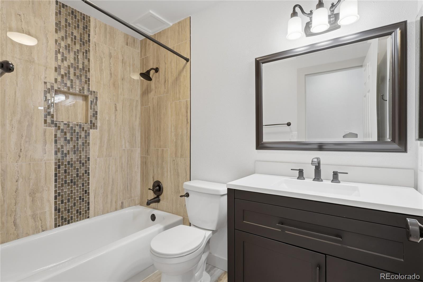 9192 Stargrass Circle