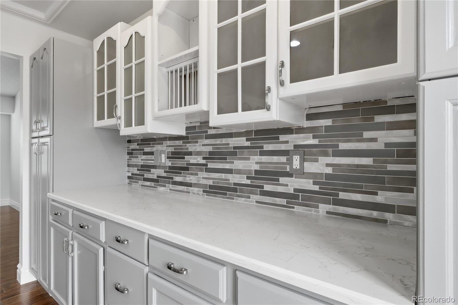 9192 Stargrass Circle