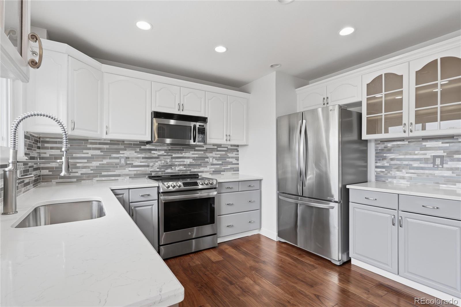 9192 Stargrass Circle