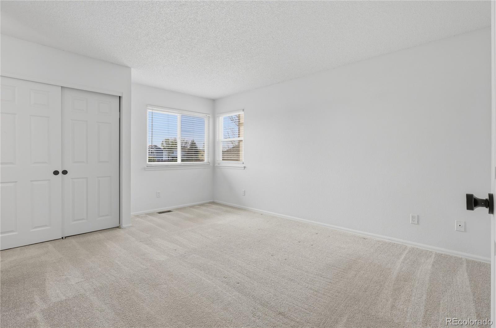 9192 Stargrass Circle