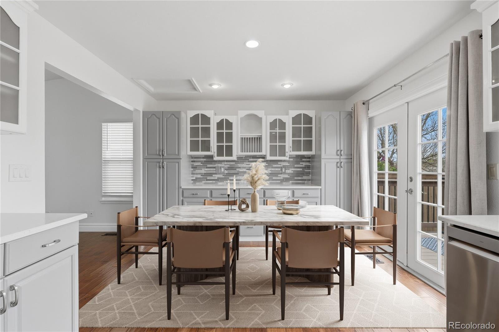 9192 Stargrass Circle