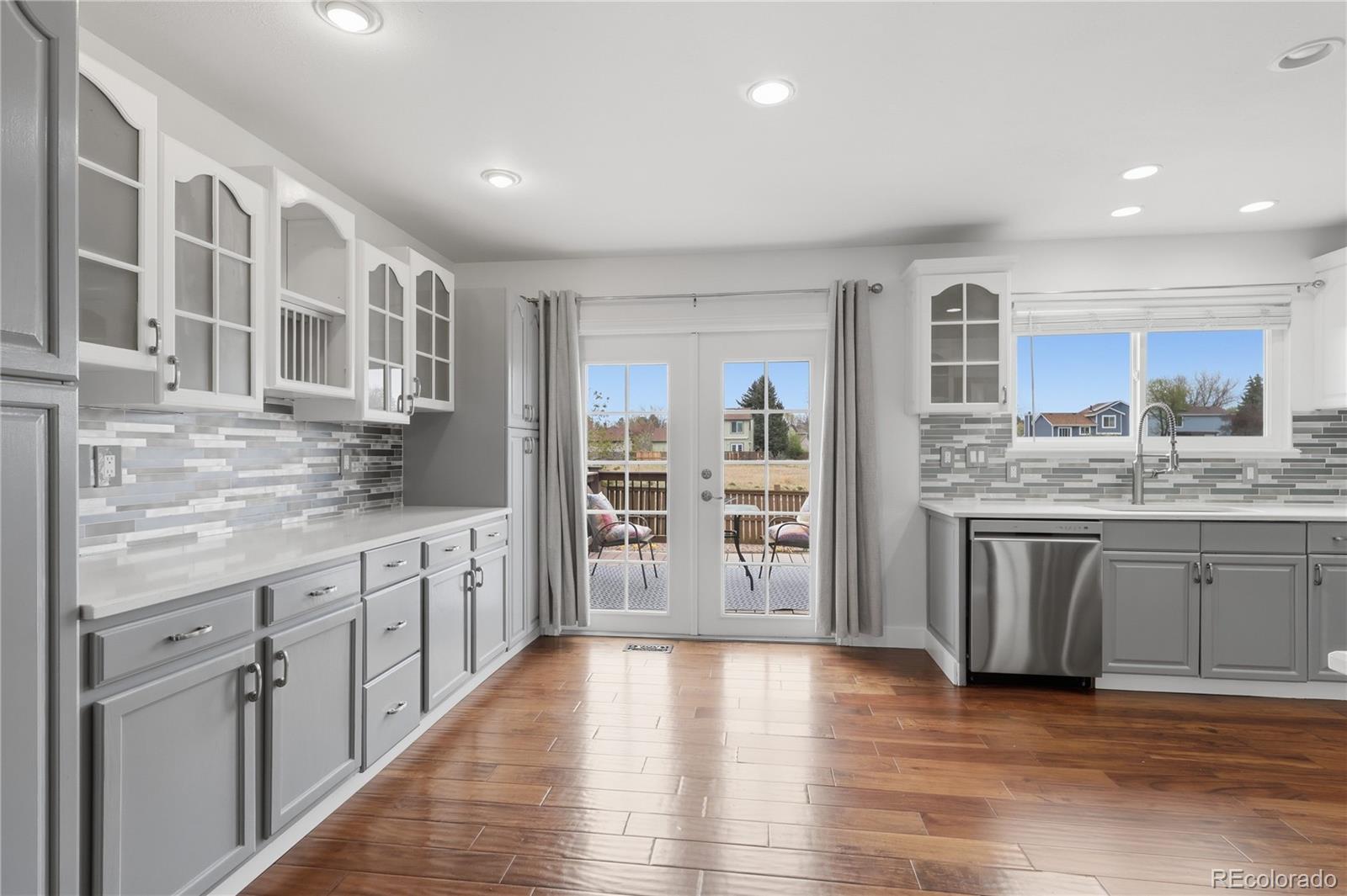 9192 Stargrass Circle