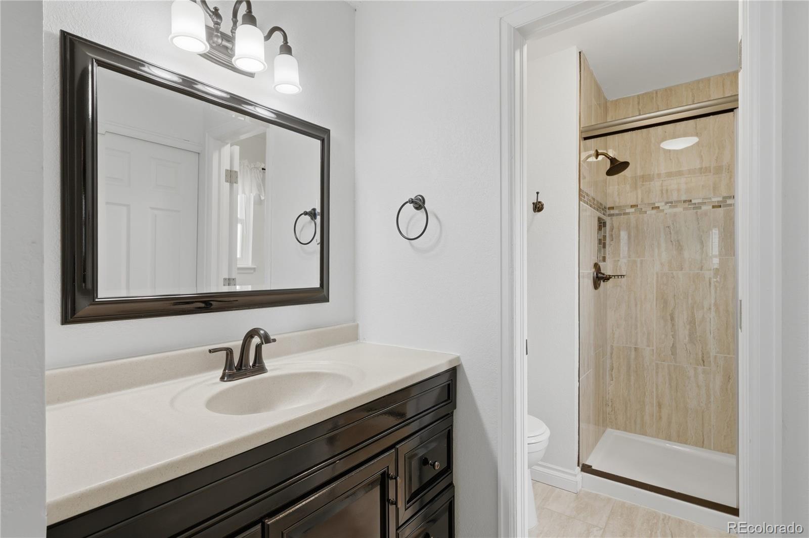 9192 Stargrass Circle