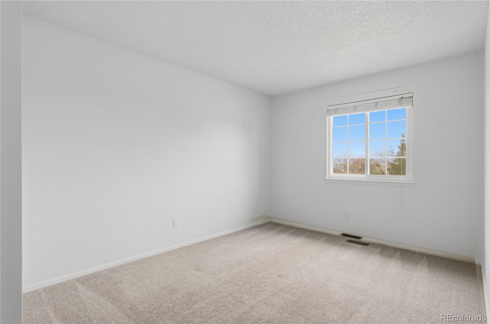 9192 Stargrass Circle