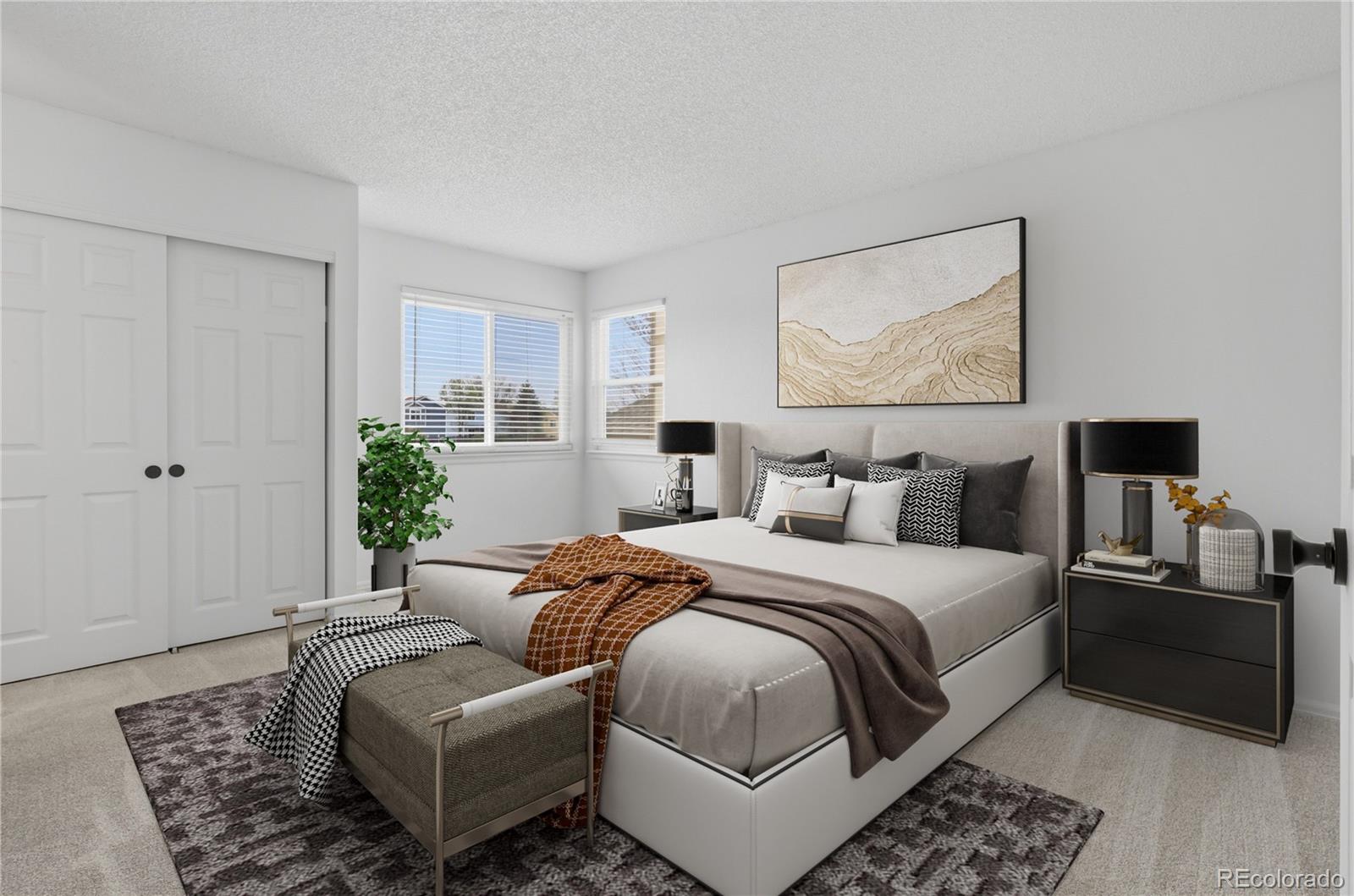 9192 Stargrass Circle