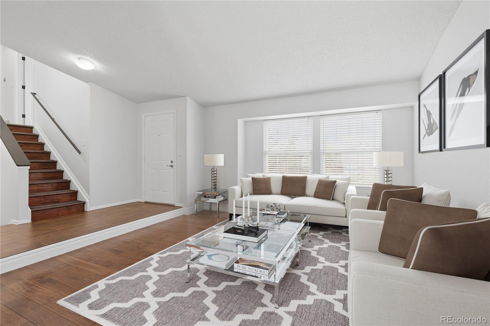 9192 Stargrass Circle