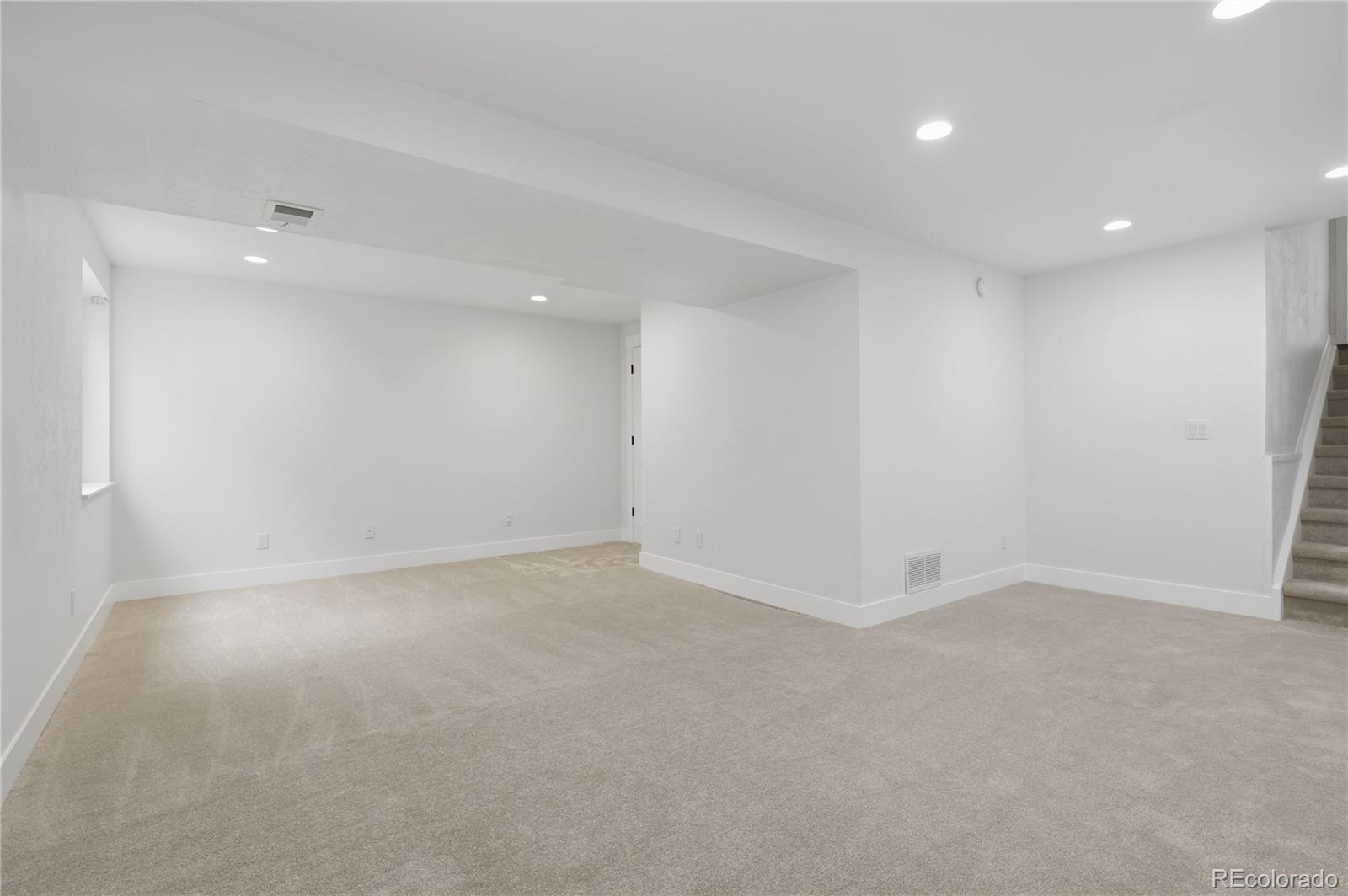 9192 Stargrass Circle