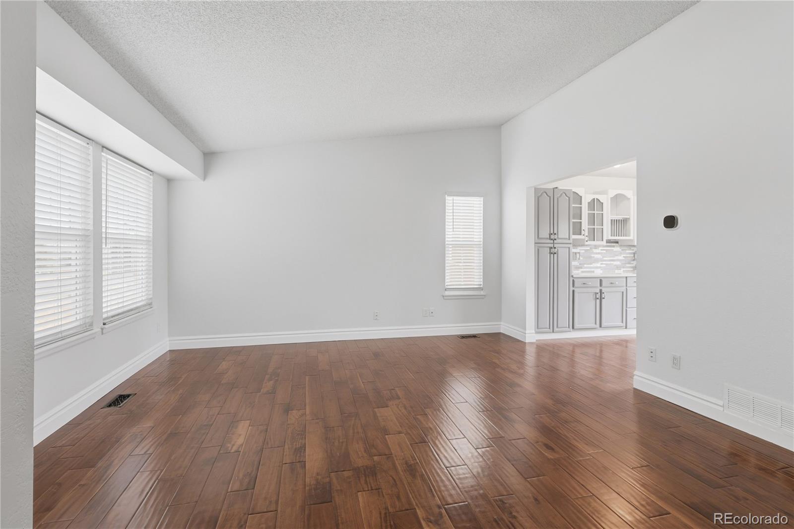 9192 Stargrass Circle