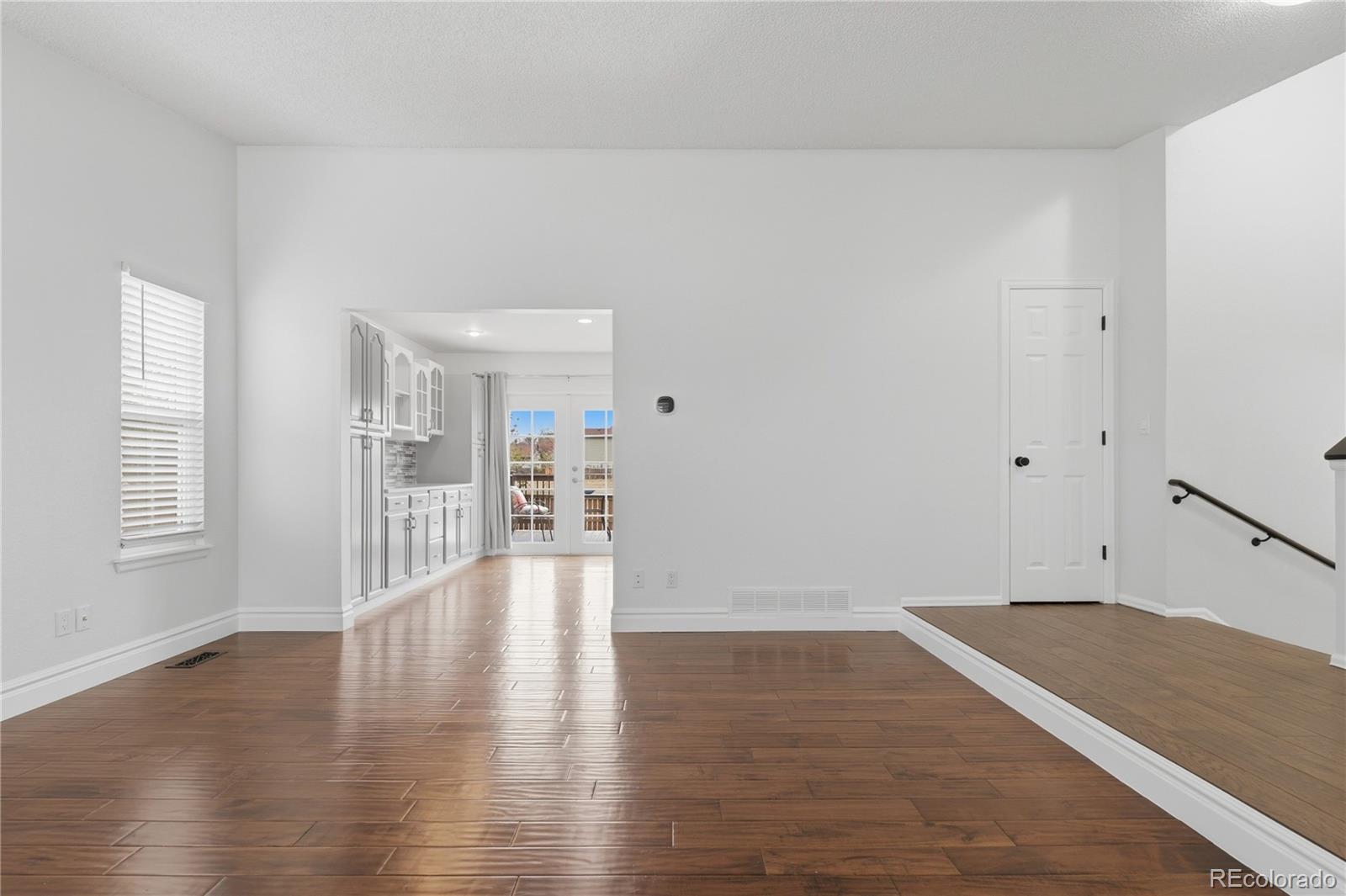 9192 Stargrass Circle