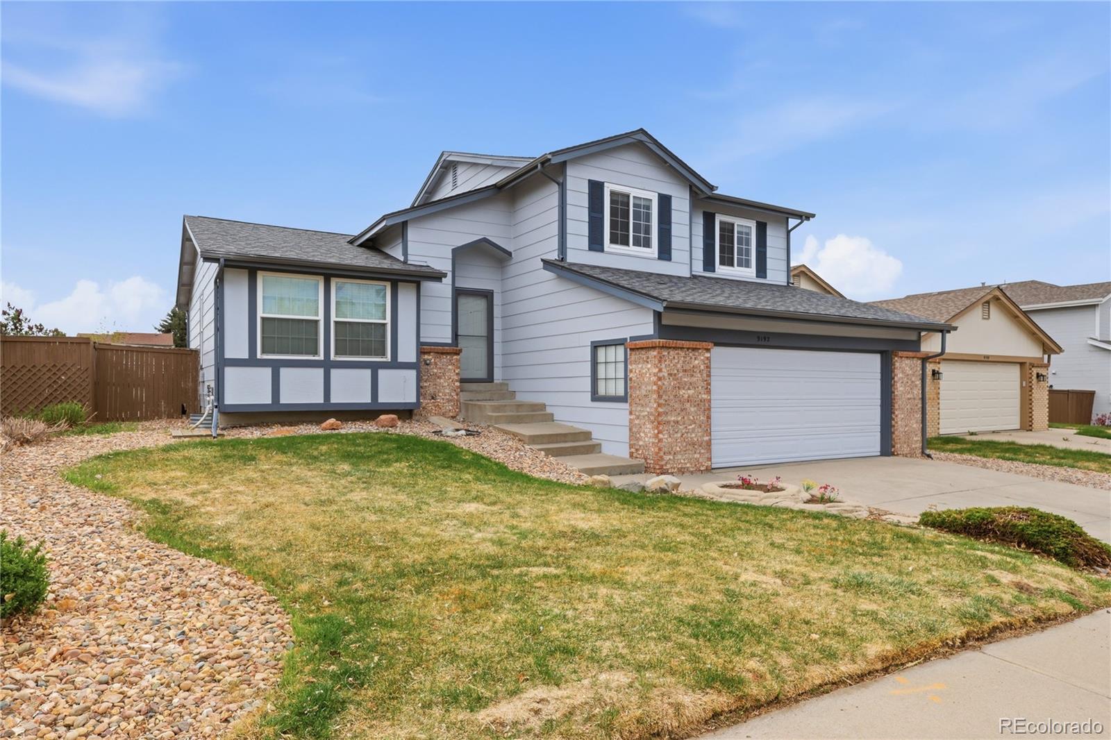 9192 Stargrass Circle