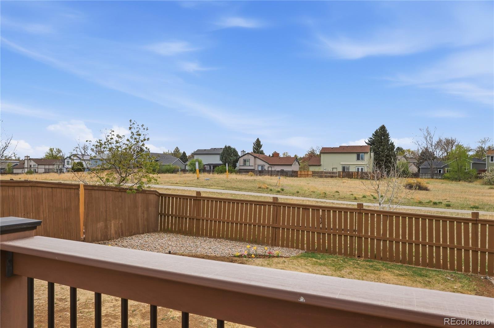 9192 Stargrass Circle