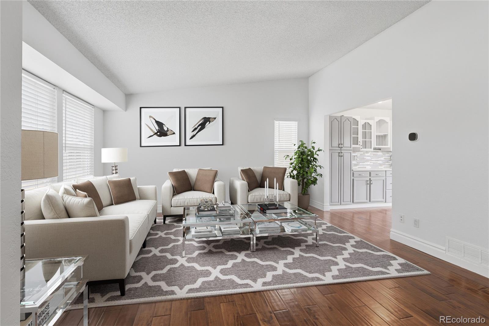 9192 Stargrass Circle