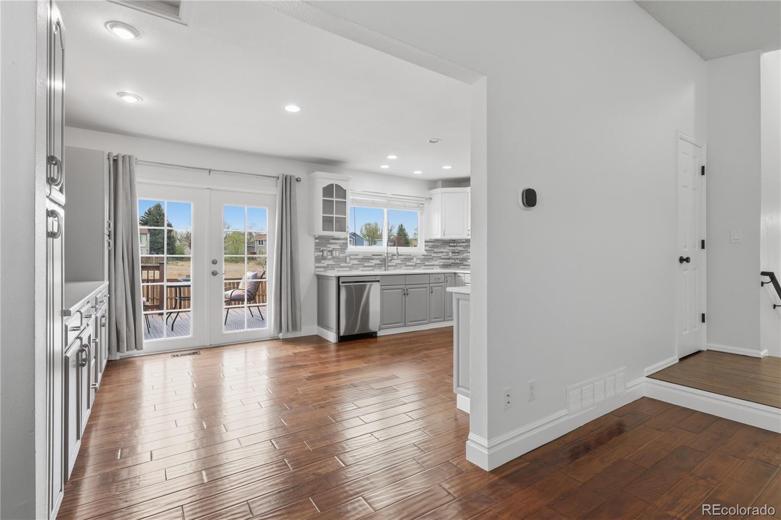 9192 Stargrass Circle