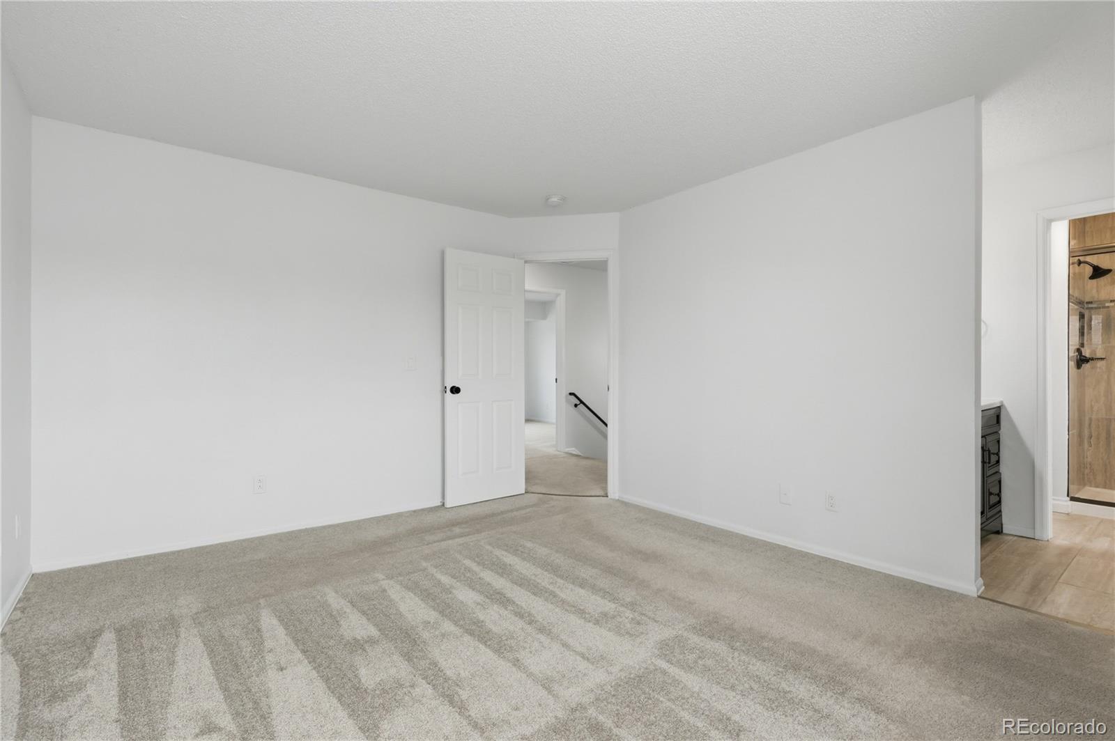 9192 Stargrass Circle