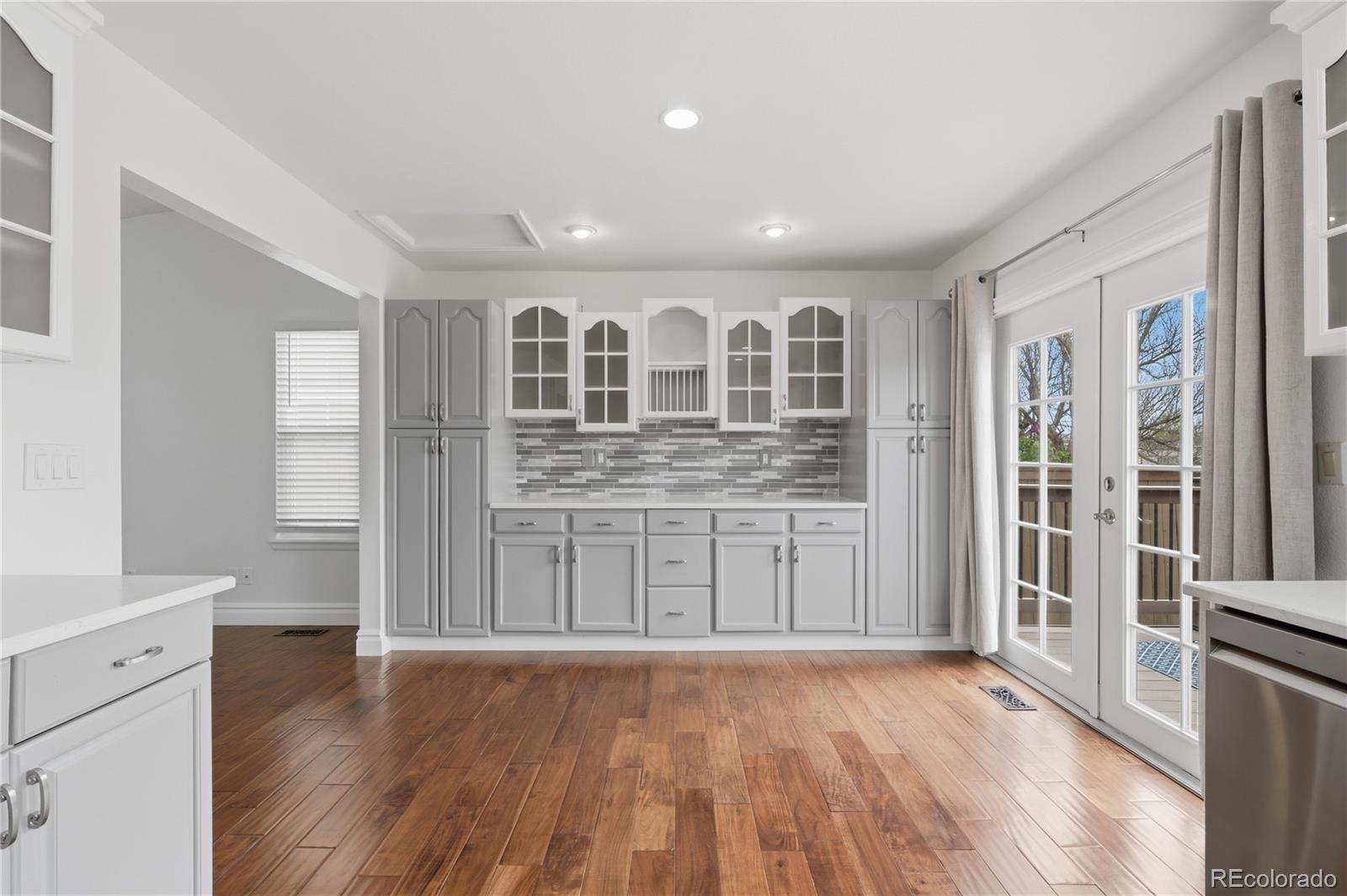 9192 Stargrass Circle