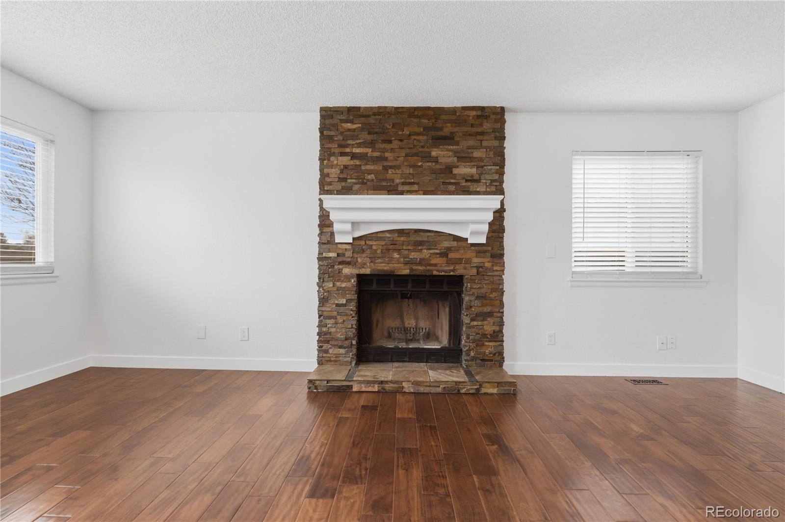 9192 Stargrass Circle