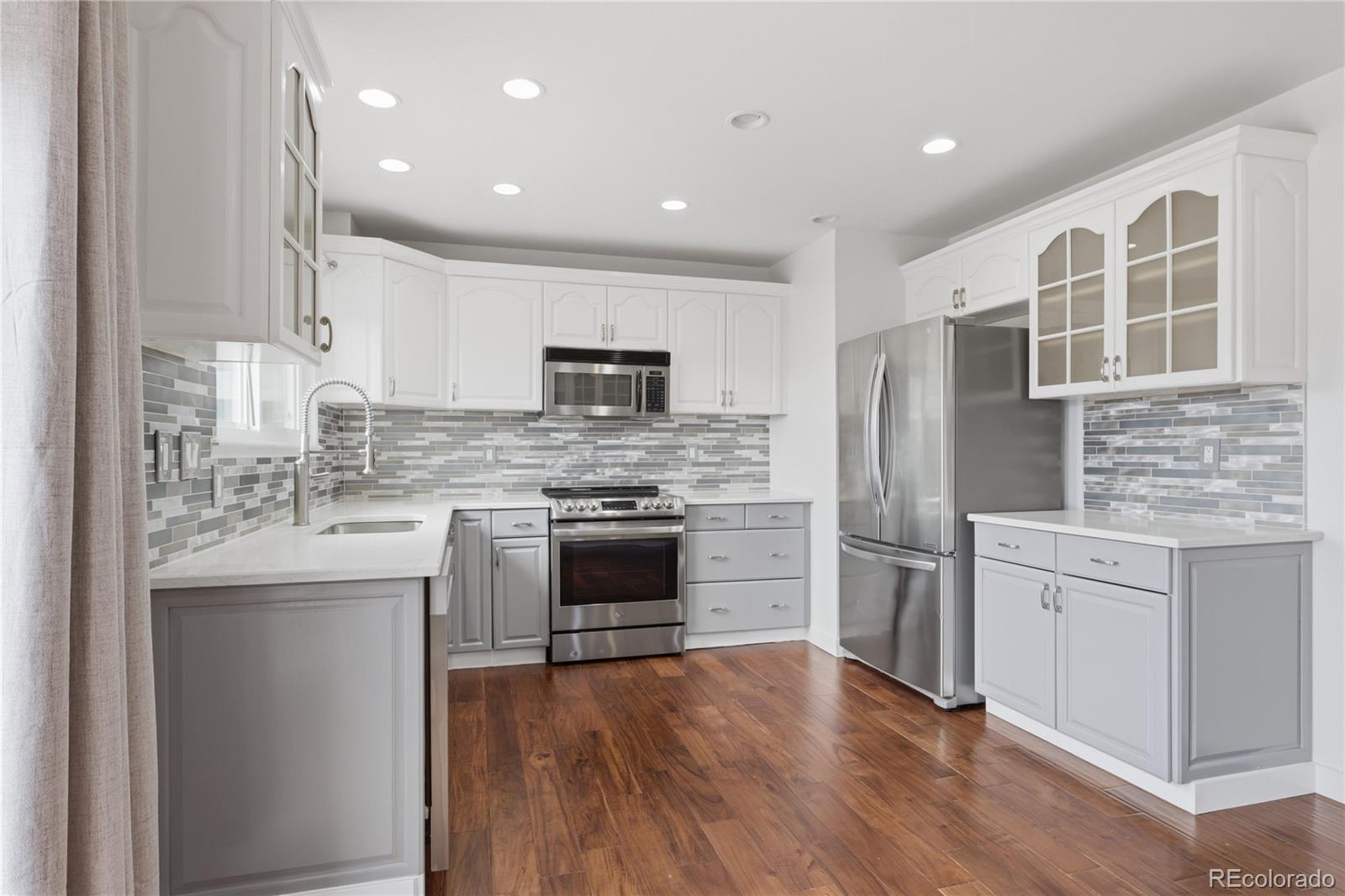 9192 Stargrass Circle