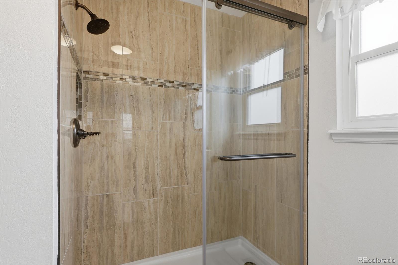 9192 Stargrass Circle