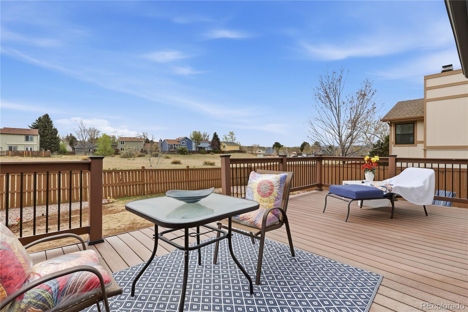 9192 Stargrass Circle