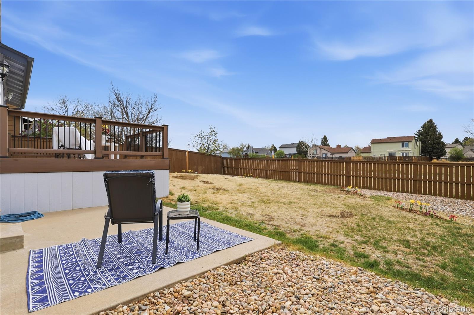 9192 Stargrass Circle