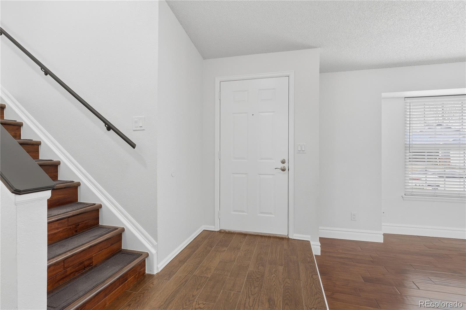 9192 Stargrass Circle