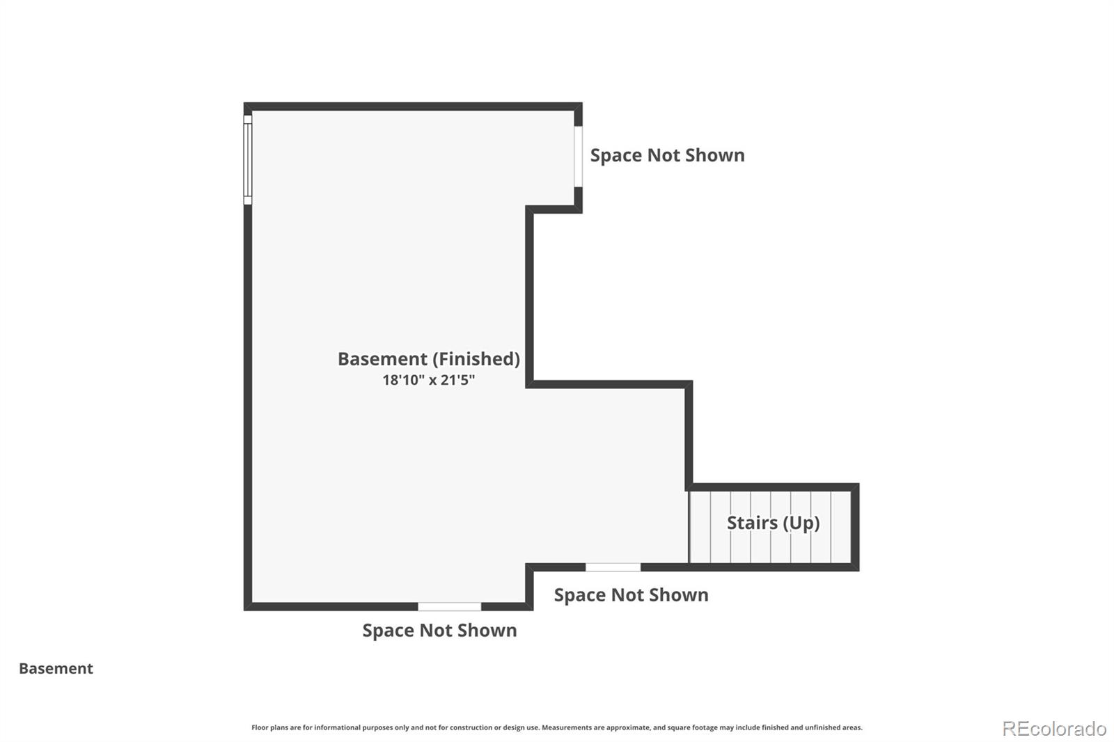 9192 Stargrass Circle